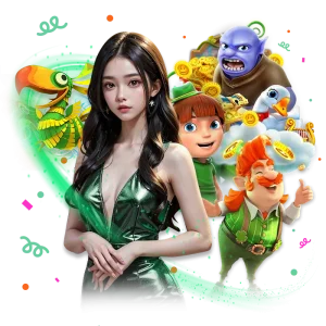 เฮงๆสล็อต789