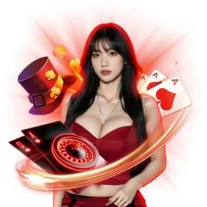 heng789 สมัคร